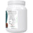 NutriRice: Rice Protein Powder (Chocolate Flavour) -  from Nutri Brio - Just £13.55