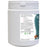 NutriShake: A Dairy-Free And Gluten-Free Chocolate Flavoured Shake -  from NutriBrio - Just £13.70
