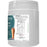 NutriShake: A Dairy-Free And Gluten-Free Chocolate Flavoured Shake -  from NutriBrio - Just £13.70