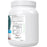 NutriSport: Whey Protein Powder (Chocolate Flavour) -  from Nutri Brio - Just £16.60
