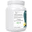 NutriSport: Whey Protein Powder (Vanilla Flavour) -  from Nutri Brio - Just £16.60