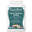 Organic Mushroom Complex:  Reishi, Shiitake, Lion’s Mane, Chaga Mushroom Immunity Blend -  from Nutri Brio - Just £15.75