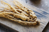 Ashwagandha Herbal Supplement Complex