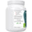 Pea-Nutri: High Protein, High Fibre Pea Powder With Added Foods And Herbs -  from Nutri Brio - Just £13.60