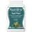 Power Digest: Plant Derived Enzymes Plus Herbs -  from Nutri Brio - Just £13.38