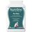 Pro Flora: A Multi-Strain Live Culture Combination (4 billion strength) -  from Nutri Brio - Just £10.76