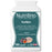 ProFibre: A Multi-Fibres Blend In Capsules -  from Nutri Brio - Just £11.66