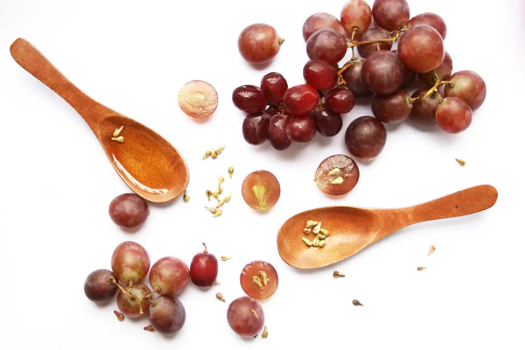 What is Acai Berry?