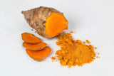 Ashwagandha Herbal Supplement Complex